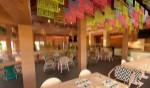 Hotel SUNSCAPE COCO PUNTA CANA wakacje