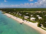 Hotel Tortuga Bay Puntacana Resort & Club wakacje