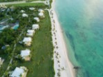 Hotel Tortuga Bay Puntacana Resort & Club wakacje