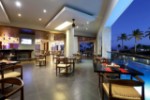 Hotel TRS Cap Cana Waterfront & Marina Hotel wakacje