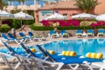 Hotel Movenpick Resort El Gouna wakacje