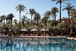 Hotel Steigenberger Golf Resort El Gouna wakacje