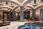 Hotel Steigenberger Golf Resort El Gouna wakacje