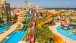 Hotel Aladdin Beach Resort wakacje
