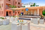 Hotel ALBATROS AQUA VISTA wakacje