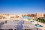 Hotel ALBATROS AQUA VISTA wakacje