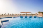 Hotel ALBATROS AQUA VISTA wakacje