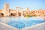 Hotel ALBATROS AQUA VISTA wakacje
