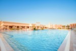 Hotel ALBATROS AQUA VISTA wakacje