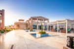 Hotel ALBATROS AQUA VISTA wakacje