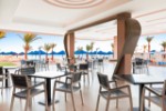 Hotel ALBATROS AQUA VISTA wakacje