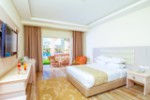 Hotel ALBATROS AQUA VISTA wakacje