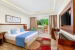 Hotel ALBATROS AQUA VISTA wakacje