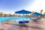 Hotel ALBATROS DANA BEACH RESORT wakacje
