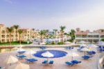Hotel ALBATROS DANA BEACH RESORT wakacje