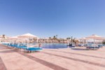 Hotel ALBATROS DANA BEACH RESORT wakacje