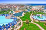 Hotel ALBATROS DANA BEACH RESORT wakacje