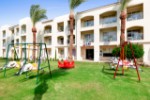 Hotel ALBATROS DANA BEACH RESORT wakacje