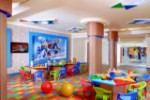 Hotel ALBATROS DANA BEACH RESORT wakacje