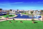 Hotel ALBATROS DANA BEACH RESORT wakacje