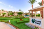 Hotel ALBATROS DANA BEACH RESORT wakacje