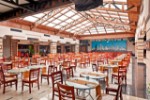 Hotel ALBATROS DANA BEACH RESORT wakacje