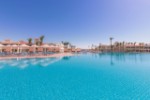 Hotel ALBATROS DANA BEACH RESORT wakacje