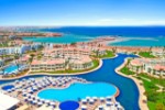 Hotel ALBATROS DANA BEACH RESORT wakacje