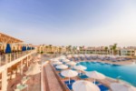Hotel ALBATROS DANA BEACH RESORT wakacje
