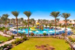 Hotel ALBATROS DANA BEACH RESORT wakacje