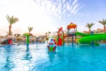 Hotel ALBATROS DANA BEACH RESORT wakacje
