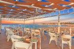 Hotel ALBATROS DANA BEACH RESORT wakacje