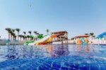 Hotel ALBATROS DANA BEACH RESORT wakacje