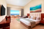Hotel ALBATROS DANA BEACH RESORT wakacje