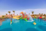 Hotel ALBATROS DANA BEACH RESORT wakacje