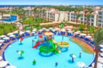 Hotel ALBATROS DANA BEACH RESORT wakacje