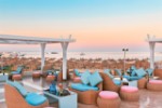 Hotel ALBATROS WHITE BEACH RESORT wakacje