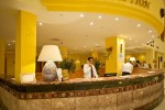 Hotel Ali Baba Palace wakacje