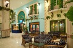 Hotel Ali Baba Palace wakacje