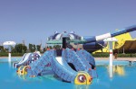 Hotel Hawaii Caesar Palace hotel & Aqua Park wakacje