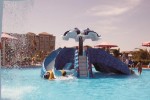 Hotel Hawaii Caesar Palace hotel & Aqua Park wakacje