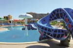 Hotel Hawaii Caesar Palace hotel & Aqua Park wakacje