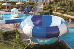 Hotel Hawaii Caesar Palace hotel & Aqua Park wakacje