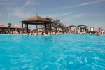 Hotel Hawaii Caesar Palace hotel & Aqua Park wakacje
