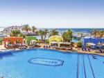 Hotel Arabella Azur Resort wakacje