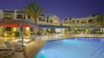 Hotel Arabella Azur Resort wakacje