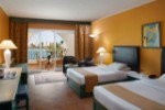 Hotel Arabia Azur Resort wakacje