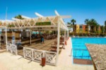 Hotel Arabia Azur Resort wakacje