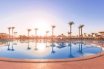 Hotel BEACH ALBATROS RESORT wakacje