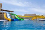 Hotel BEACH ALBATROS RESORT wakacje